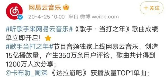 不仅是神而且是唯一的神来着