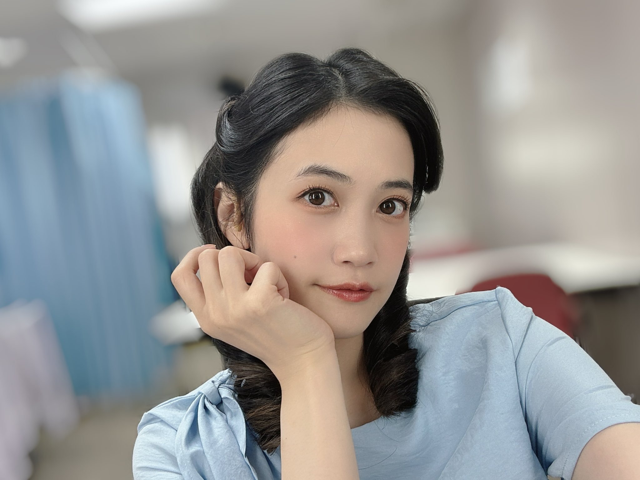 小泉萌香