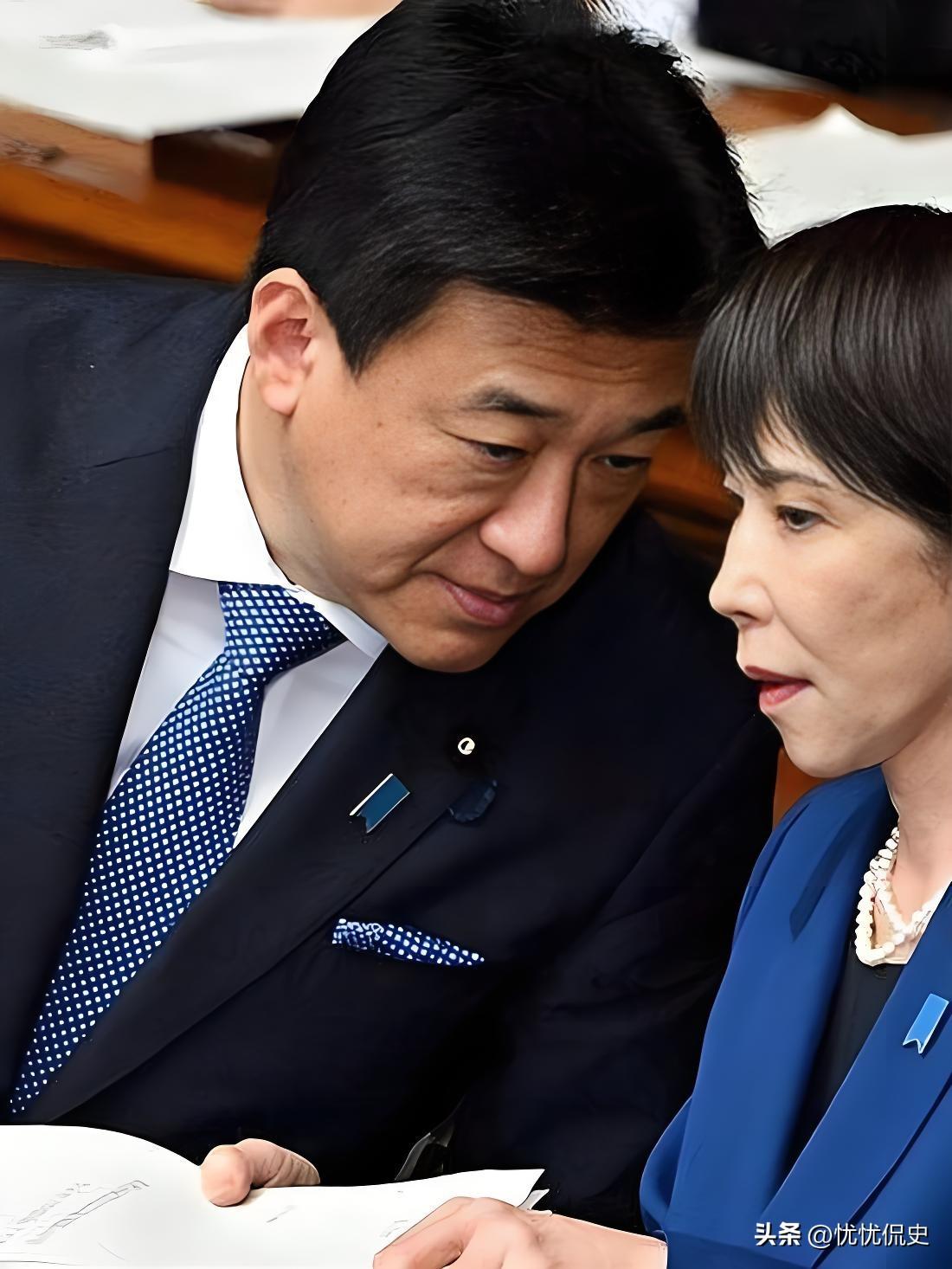 日本估计傻眼了，他们万万没想到，中东的局势居然还是落到了他们的身上！中国3月14