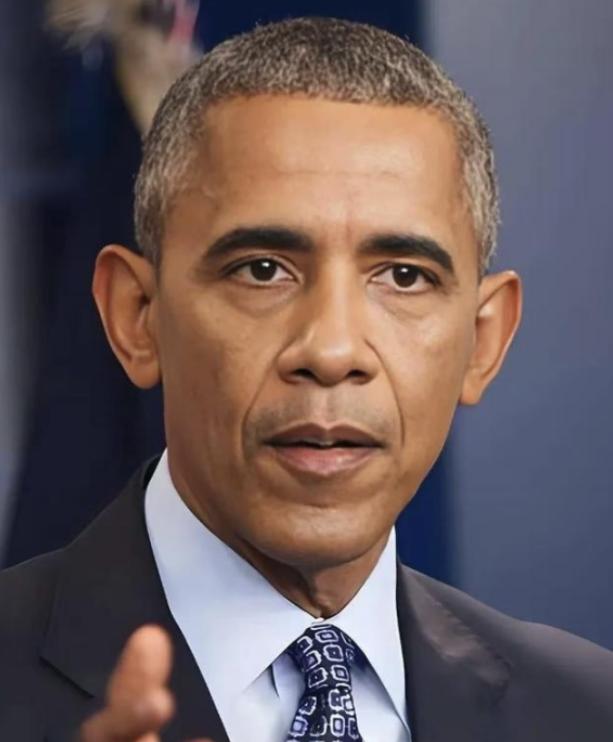 克林顿后悔！奥巴马后悔！拜登后悔！没想到，奥巴马回忆录里提到了涉华言论！说白了，