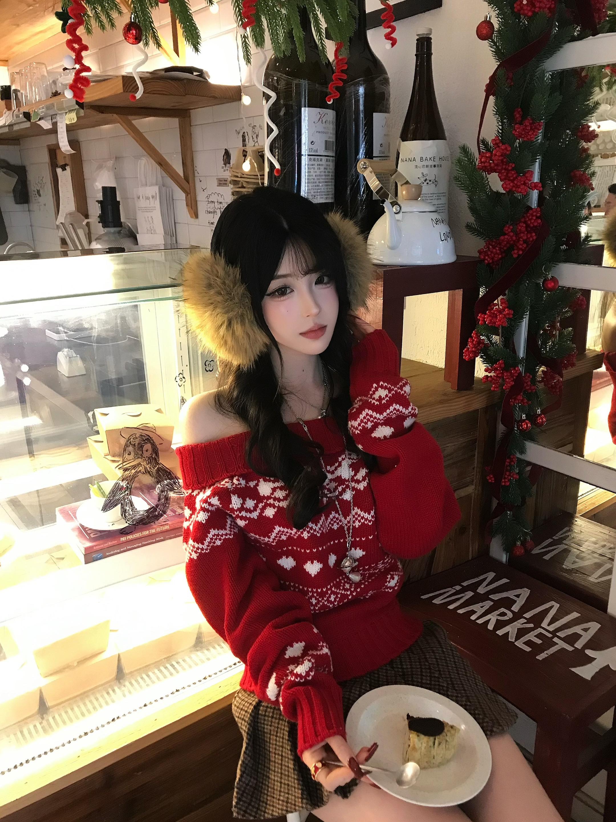 别给我画饼了 最近戒碳水