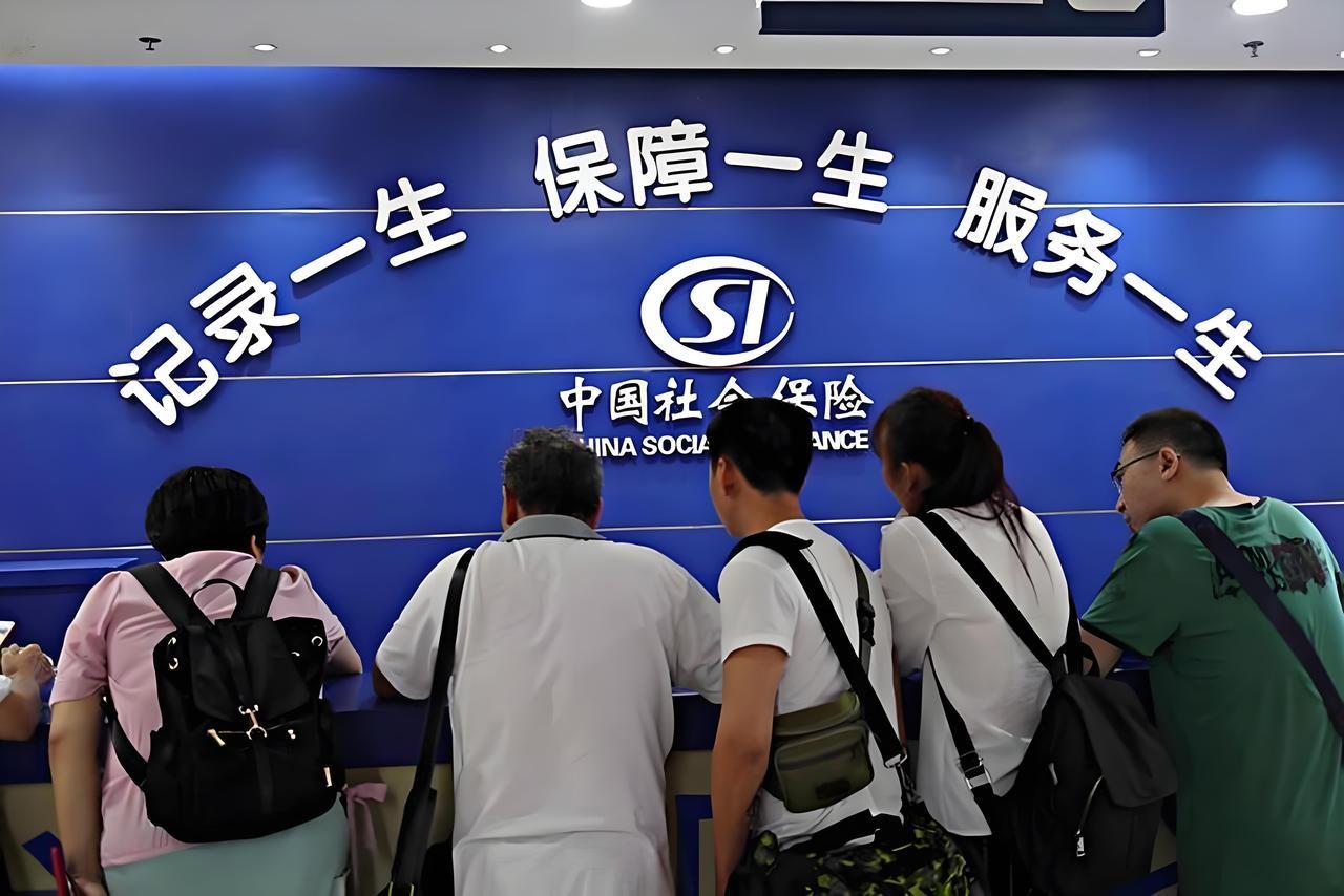 如果所有企业都缴社保，那商品会不会涨价？答案是肯定的，社保本来就属于员工成本的一