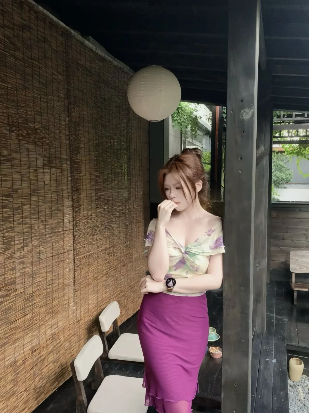 惠州这里🪵· ୨୧₊˚🧺⸝⸝ 出片轻而易举☕️
