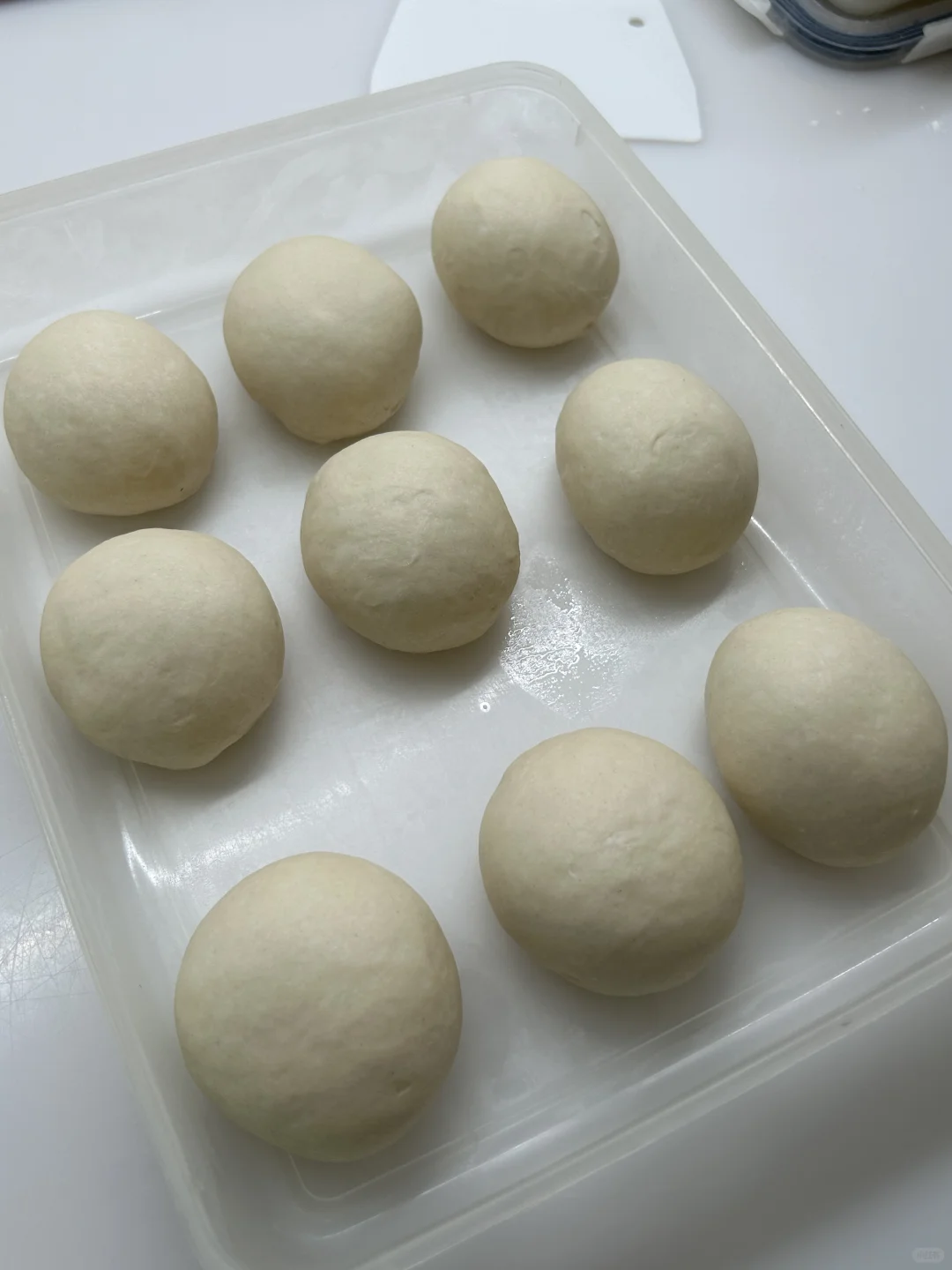 香肠·芝士｜周末·贝果🥯｜记录分享