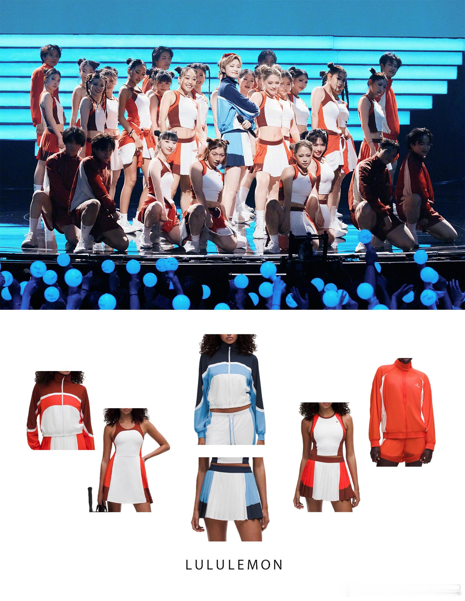 2026.07.04 国乐无双 第七期 - in x DISNEY x F1 +