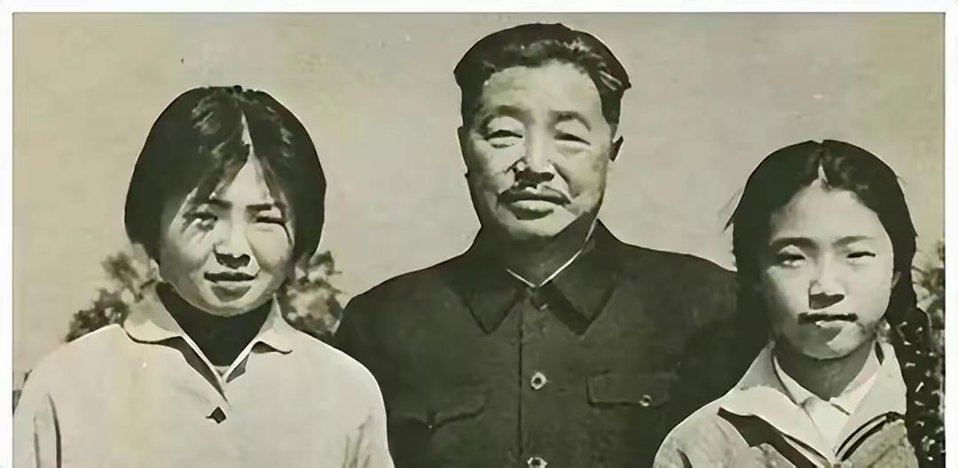 贺龙口述回忆  参加北伐战争  六

白色恐怖中铁心向党、决意起义
 
我从河南