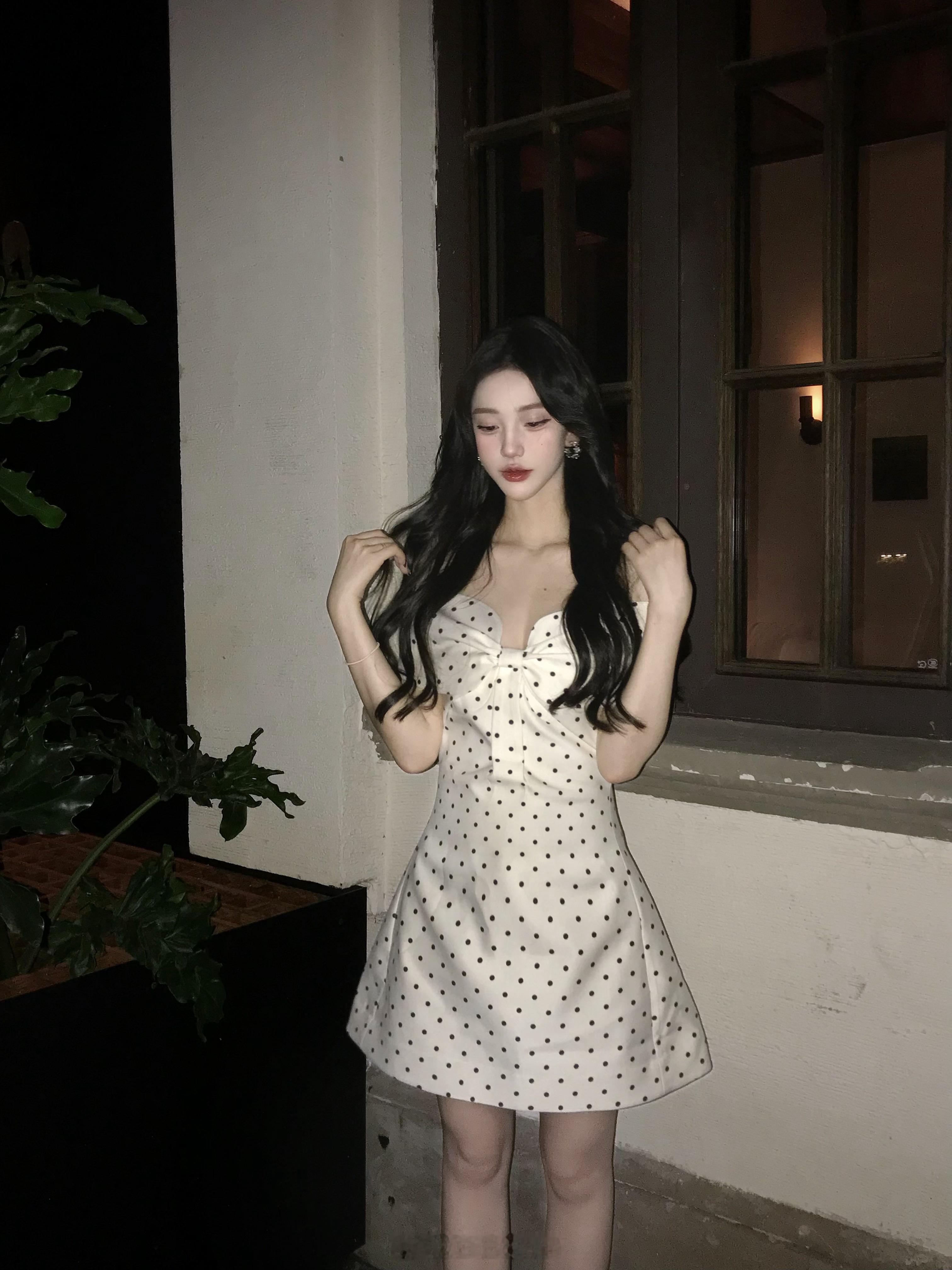 先发两张[可爱] ​​​