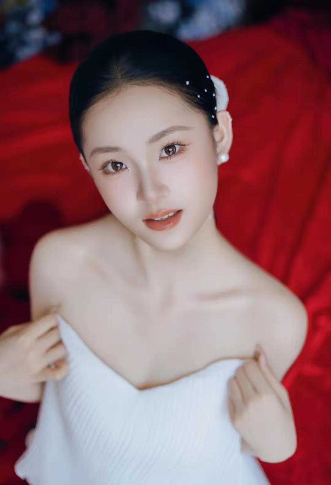 漂亮