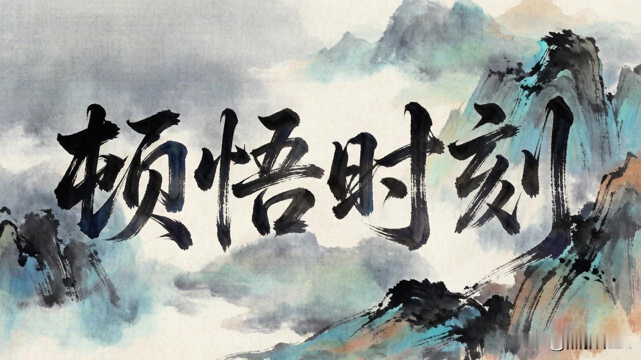 锚定与漂移：汉字与拼音文字的逻辑分野

一、 缘起：从艺术到符号的追溯
对艺术起