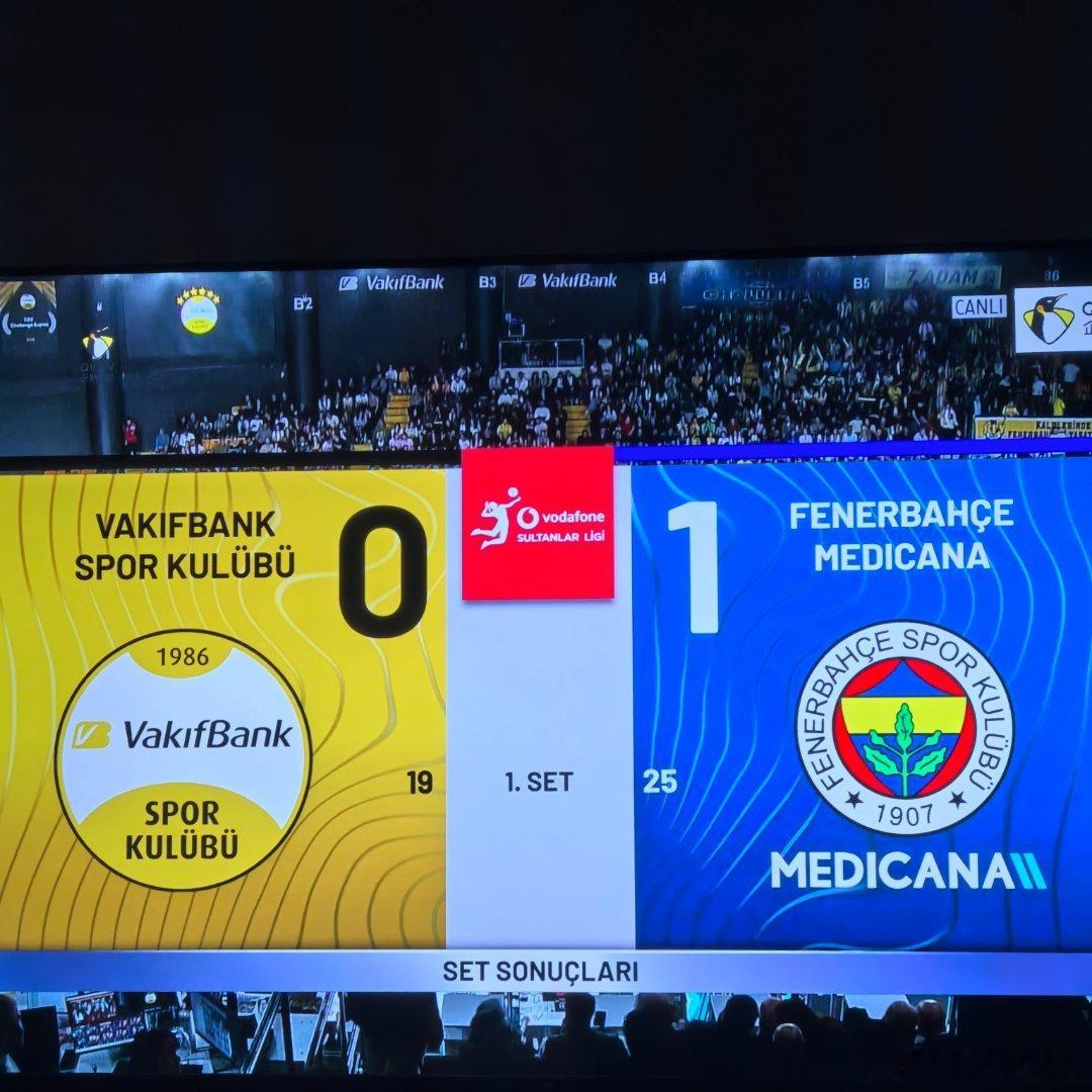 博士不下球，对银行来说就太难了～ 