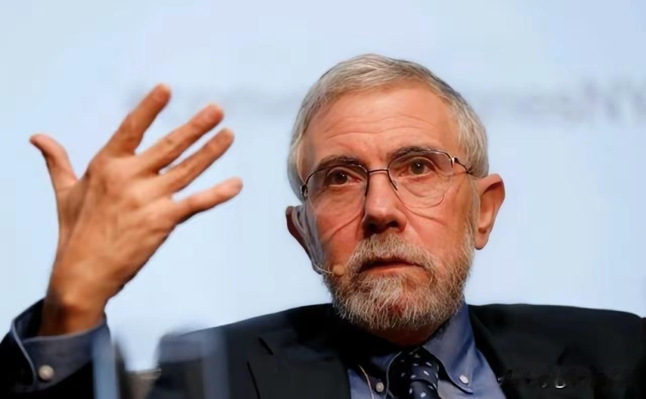 美国经济学家萨克斯一语道破关键：中国并非美国的敌人。真正令美国焦虑不安的，是中国