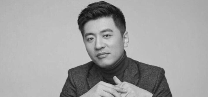 逝者长思：张雪峰与中国高等教育的变革印记——破局者的遗产与争议
 
中国教育咨询