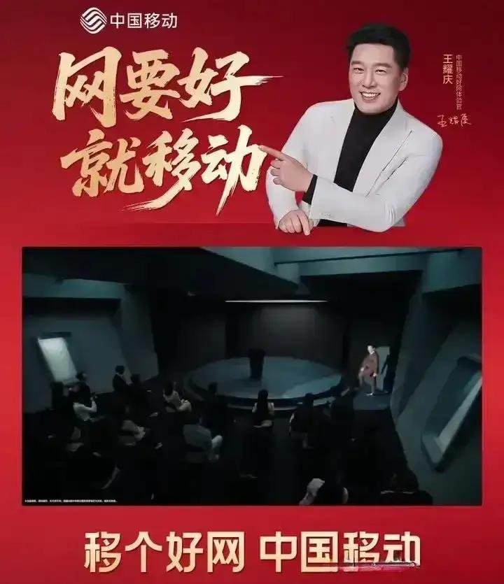 不管你信不信，2026年将出现四大现象
 
1、退休金不会再出现有人拿一万多，随