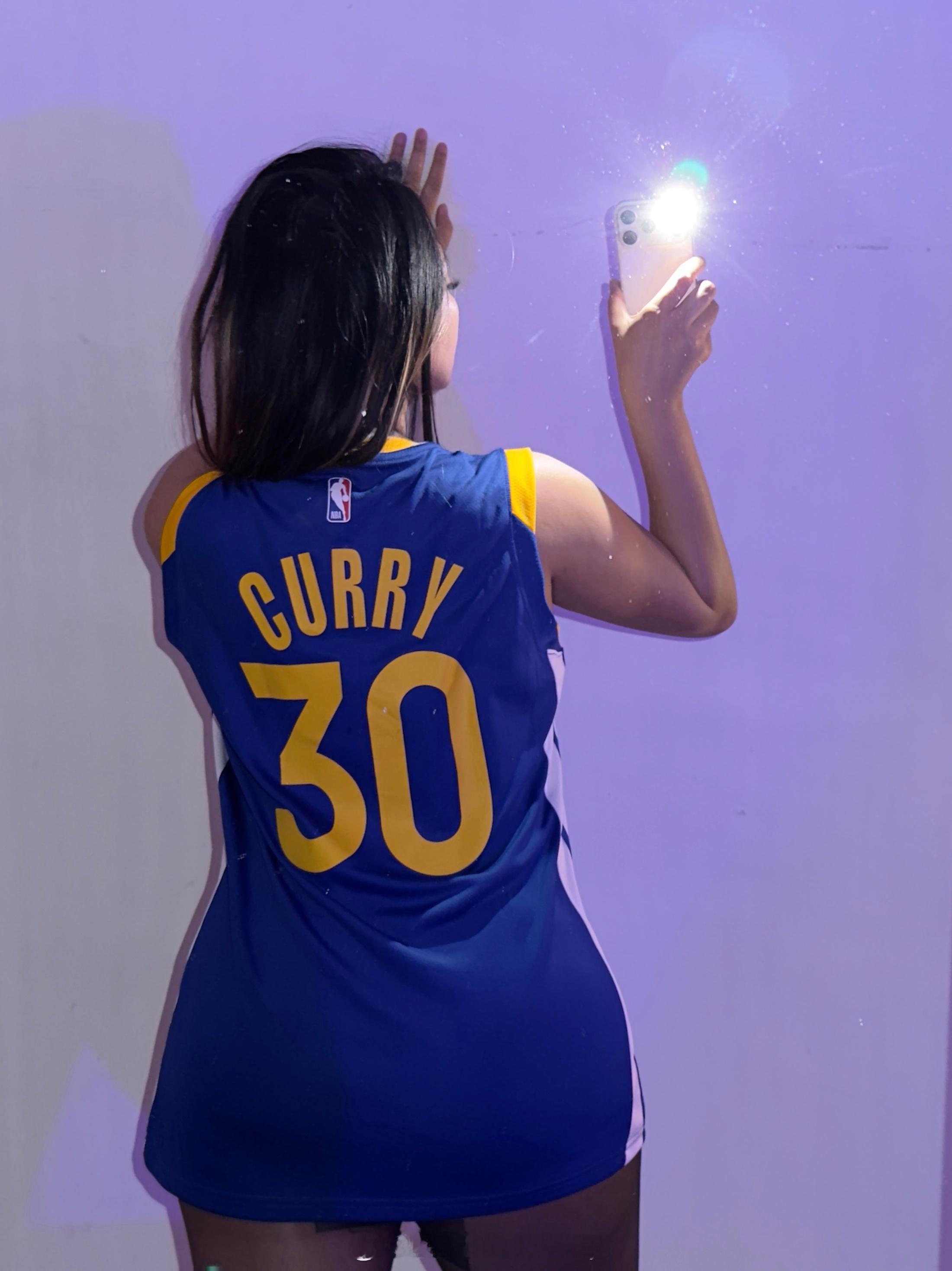 想不到吧？我还有限时皮肤 勇士淘汰快船