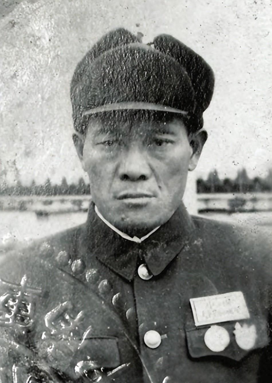 86年刘伯承病重，妻子给安徽某公司职工发加急电报：请迅速来京！
 
这封加急电报