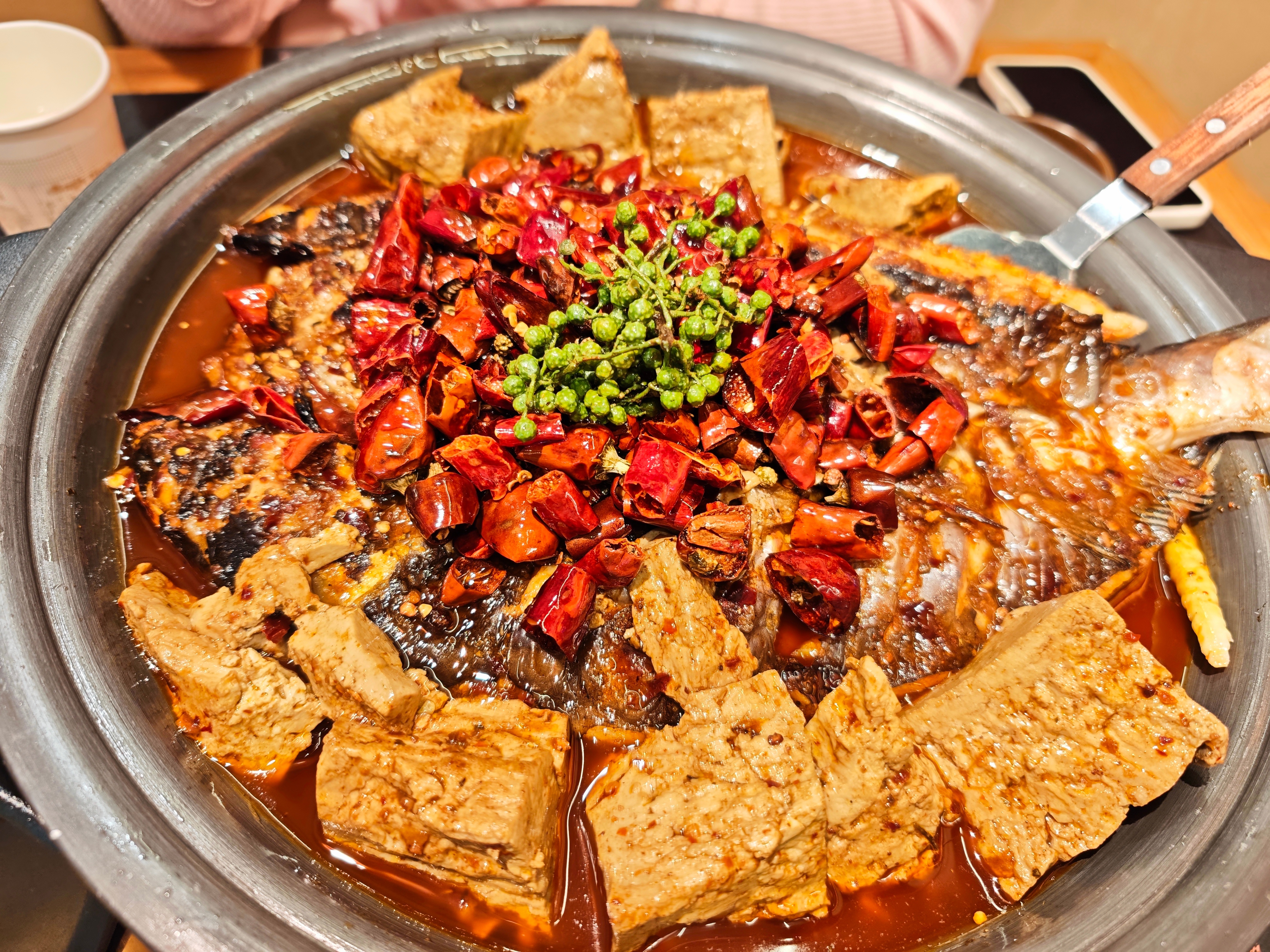 西班牙冠军祝贺🎉今天大富翁也收个红吧