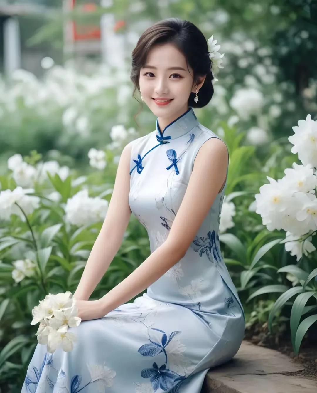 上联：小爱求得悠长梦；
下联：？？？