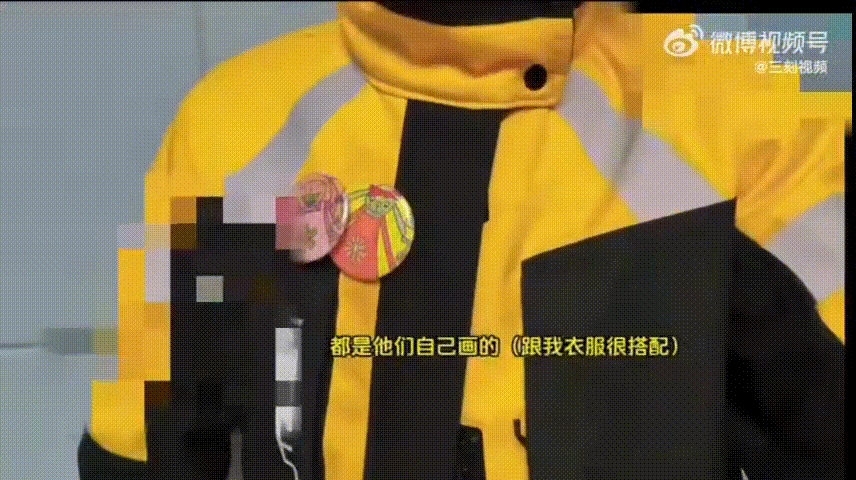 善意不该只是口号，多一份包容，多一个岗位，就能改变一个孤独症青年和一个家庭的未来