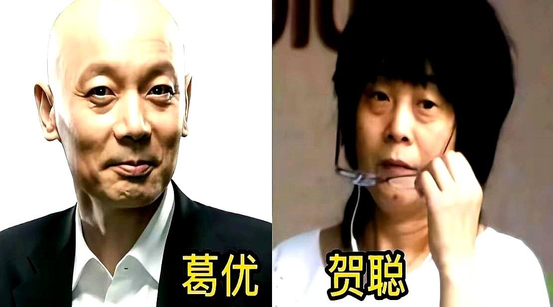 演“渣男”入戏太深，差点娶不到老婆，这事儿你敢信？

老戏骨孙松，当年把王沪生那