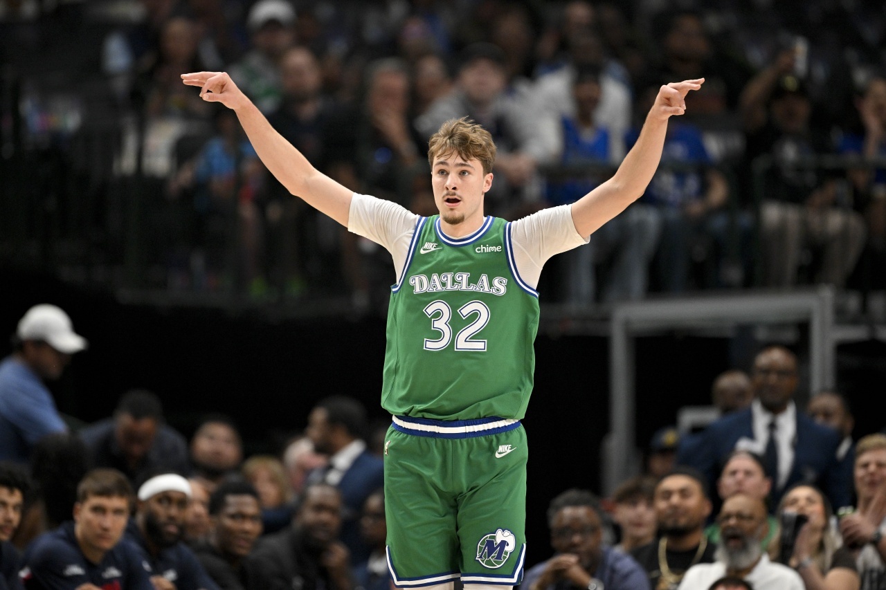 弗拉格在接受采访时谈到了自己在新秀赛季的心态。弗拉格说道：“显然，这段时间确实很