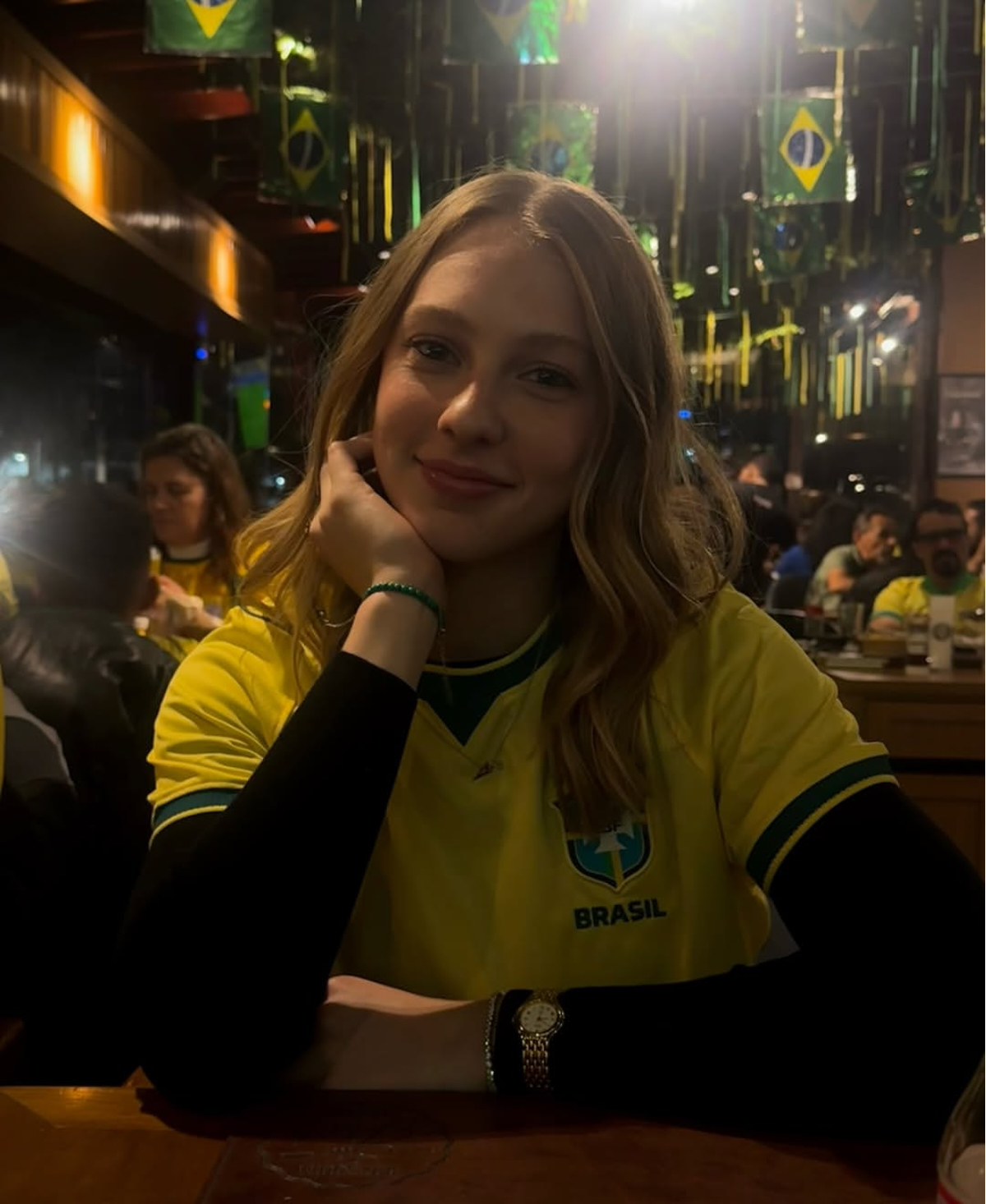 aurelianobels16 Life lately 🫶🏼🇧🇷🎉✨ 
