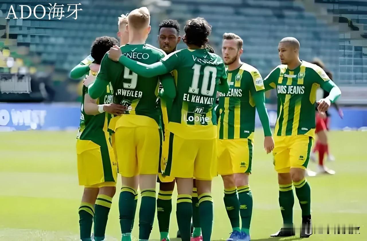 11月26日世界足壇上演絕殺或絕平的精彩比賽有哪些？

絕殺——
🇬🇷希腊超