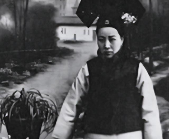 晚清风雨飘摇，国门半开，影像初现。镜头悄然记录下紫禁城外的市井百态烟馆青楼、黄包