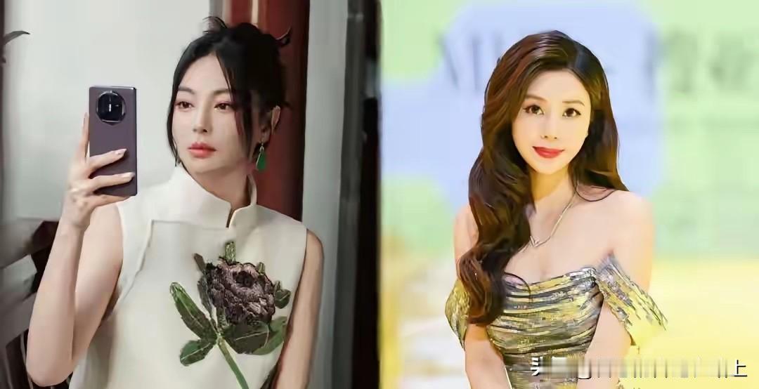 葛晓倩说
我已经不单纯了

葛晓倩说
我是钮钴禄小倩

葛晓倩说
我是不是做错了