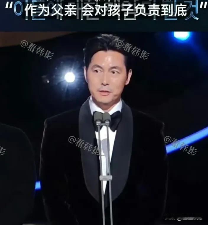 郑雨盛这种吧，就充分说明了这类男人的本性，
让浪子回头，除非是他时运不济，没那个
