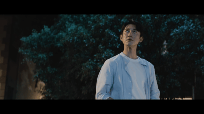 女子结了婚发现婆婆是租来的 孙俪《危险关系》太窒息！罗梁用谎言织就骗局，租来的婆