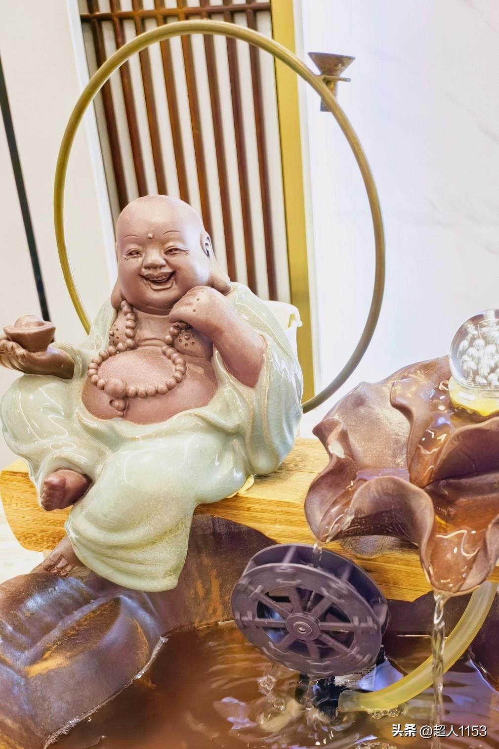 一起对对联喽！
[玫瑰][大笑][玫瑰][大笑][玫瑰][大笑]

上联：高兴每