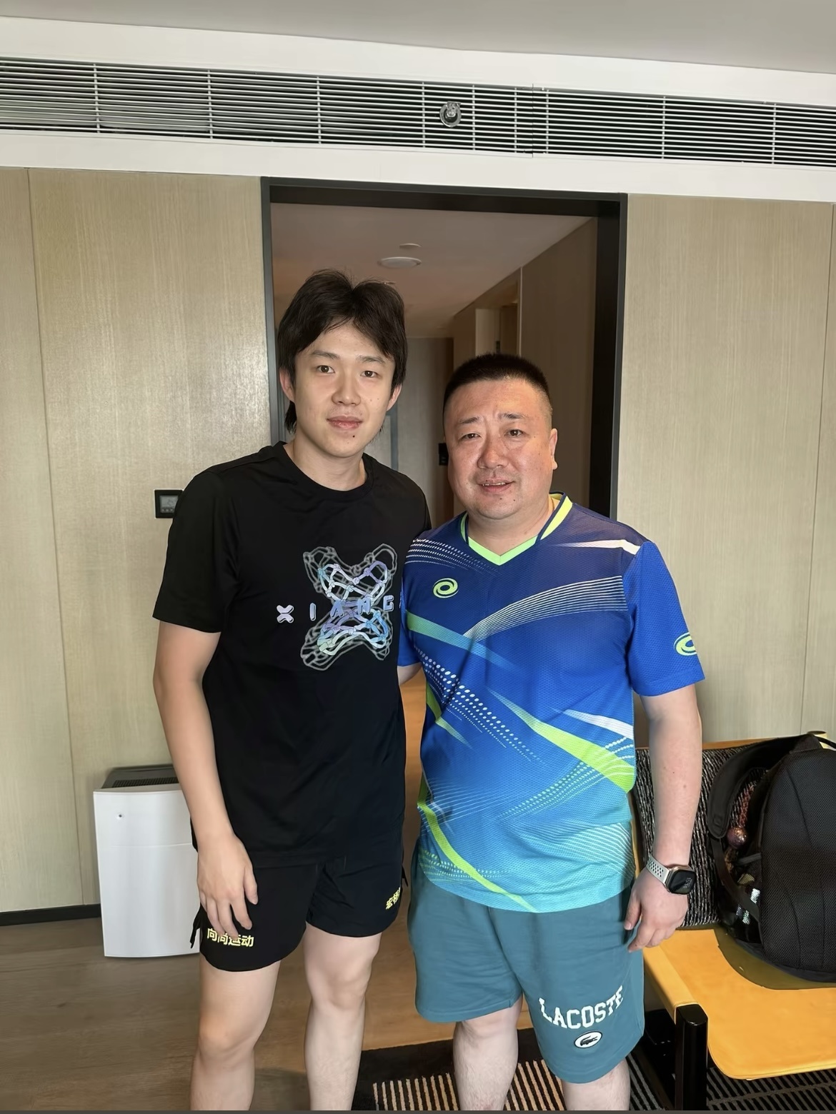 合照小耶📷 
