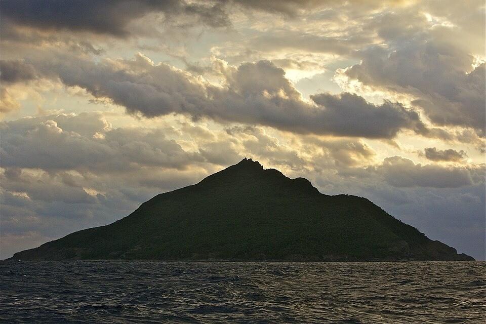 不要以为中日在东海一旦爆发冲突，输赢只看战舰和导弹。
7月21日，中国外交部回应