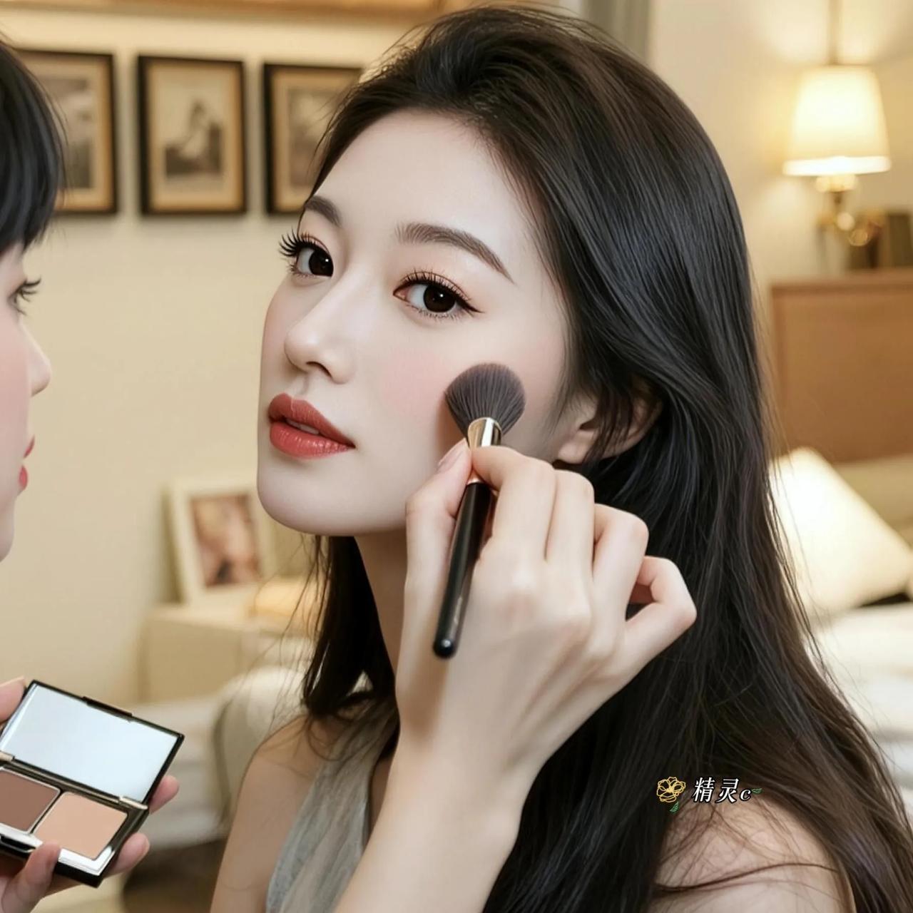 日子是细碎的拼图，那些看似无关紧要的温暖、坚持与释然，拼到最后，就是独属于自己的