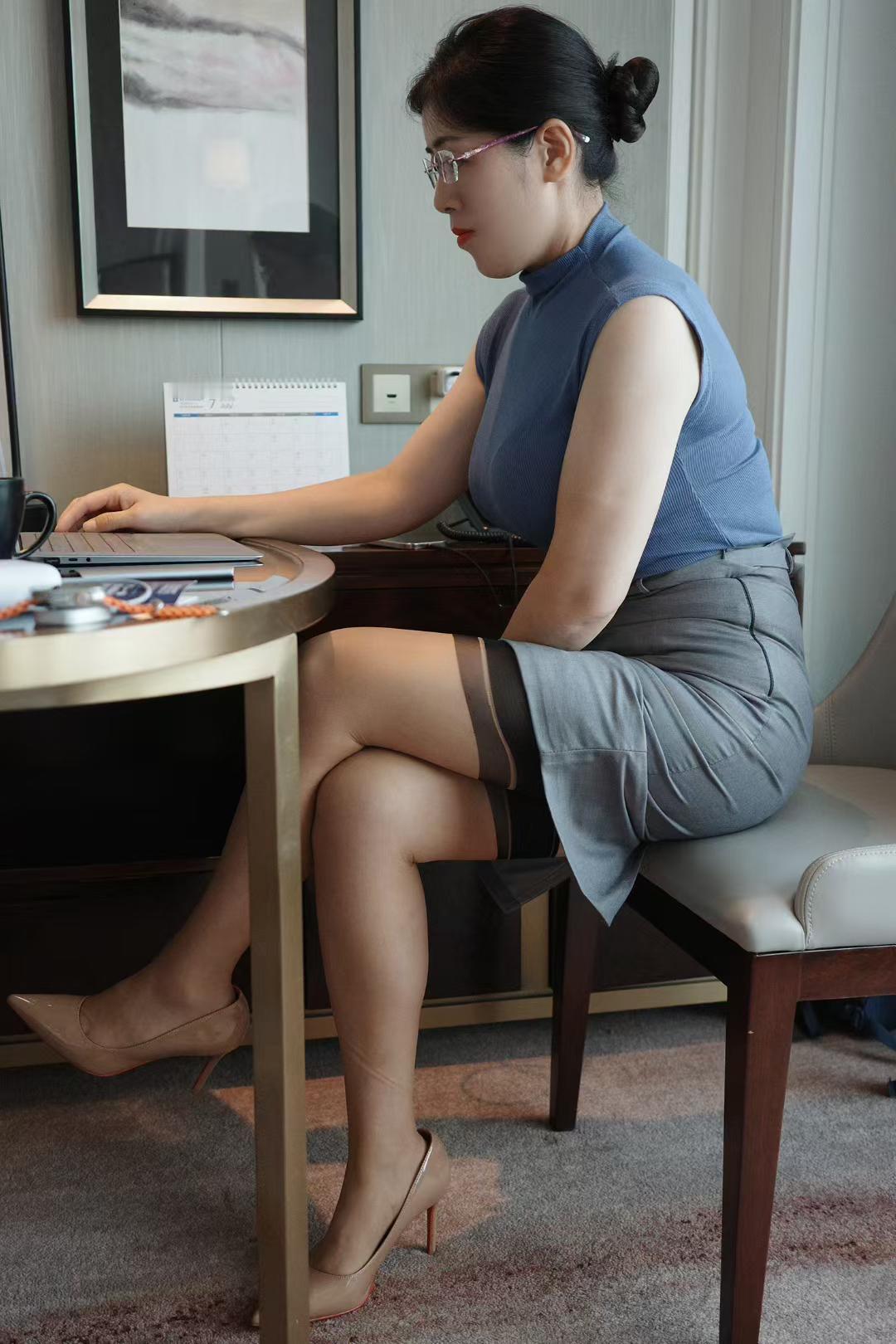 为了这个骚曲一定得配张照片