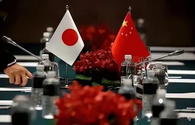 蔡正元先生说此时此刻，中日关系再遇冰寒期，中国更要保护好在华的投资日企，不能像海