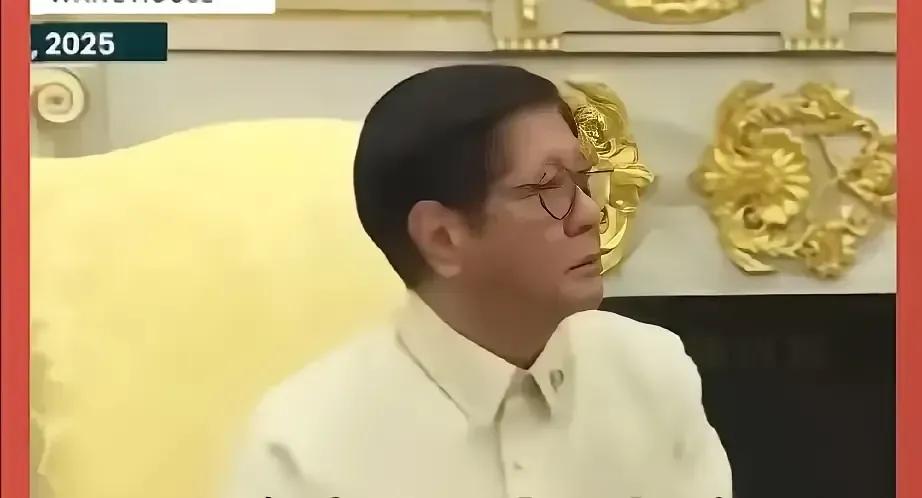 二五仔菲律宾，严重受灾之后应该明白了：没有中国这位近邻这么多年帮衬照顾，菲律宾早