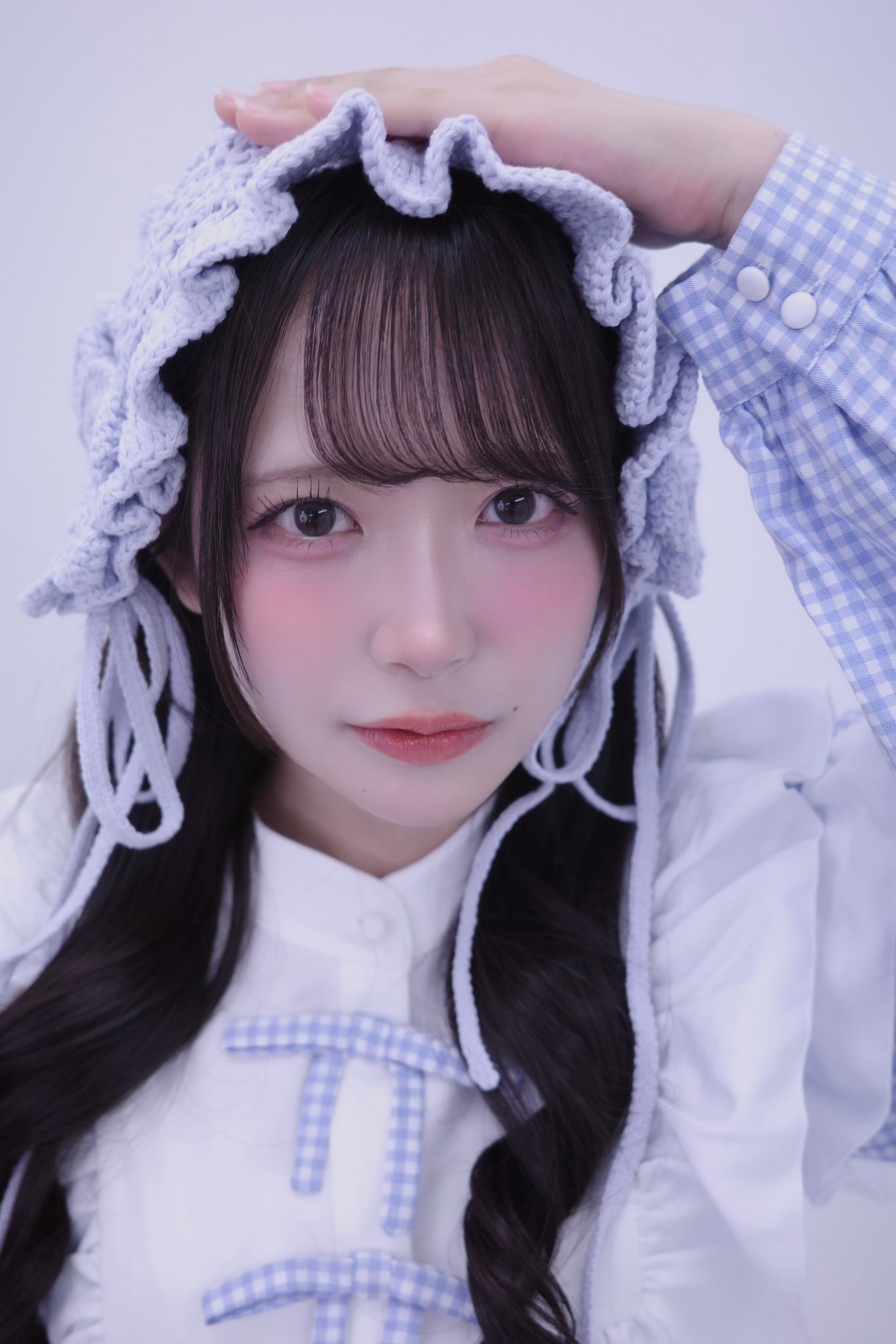 反田叶月