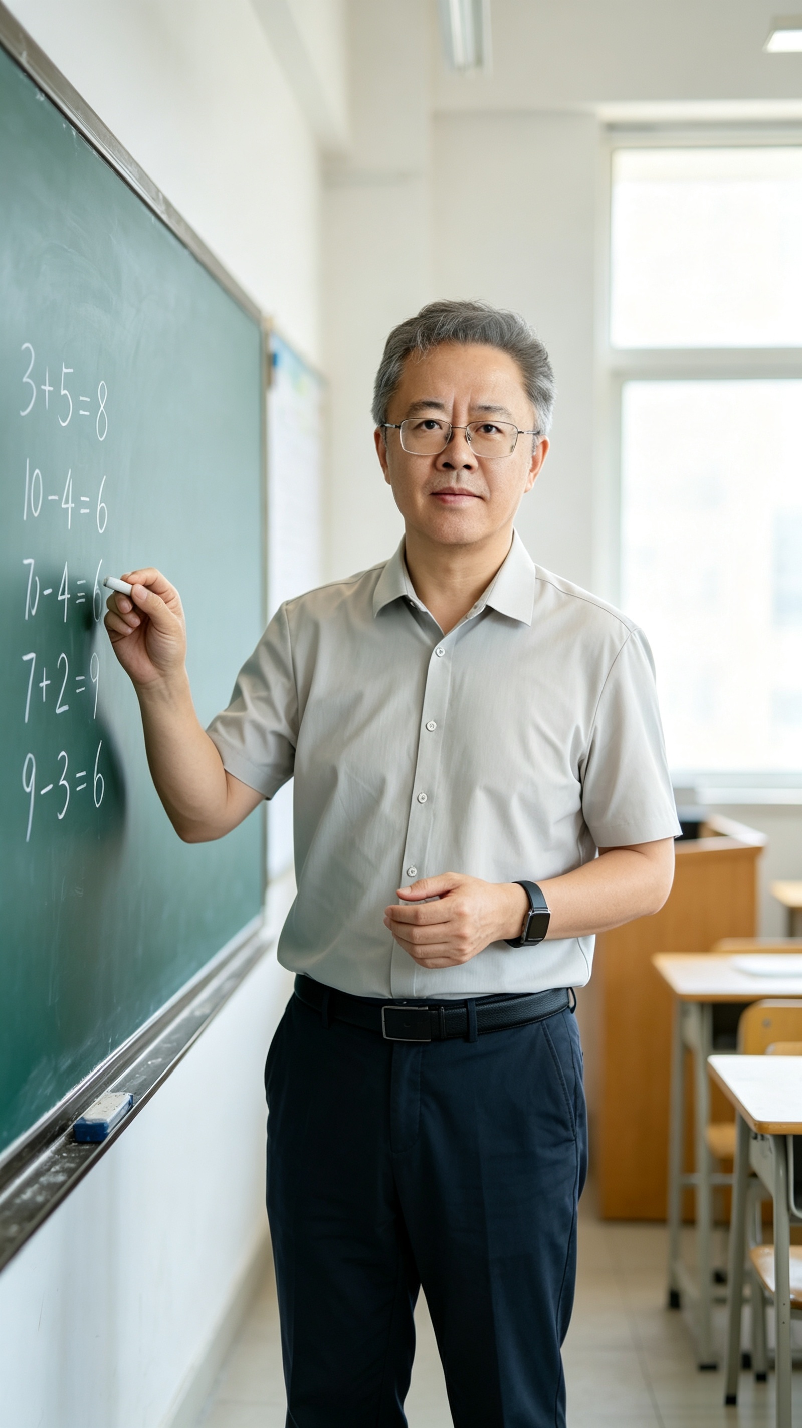 【窃窃史语】欲望做减法，幸福做加法；想要的少了，得到的就多了。 ​​​