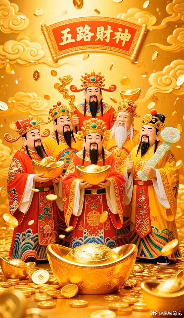 兄弟们，早上好，今日周一，在线铁粉集合点赞，评论区扣168报到！别潜水，一起加油