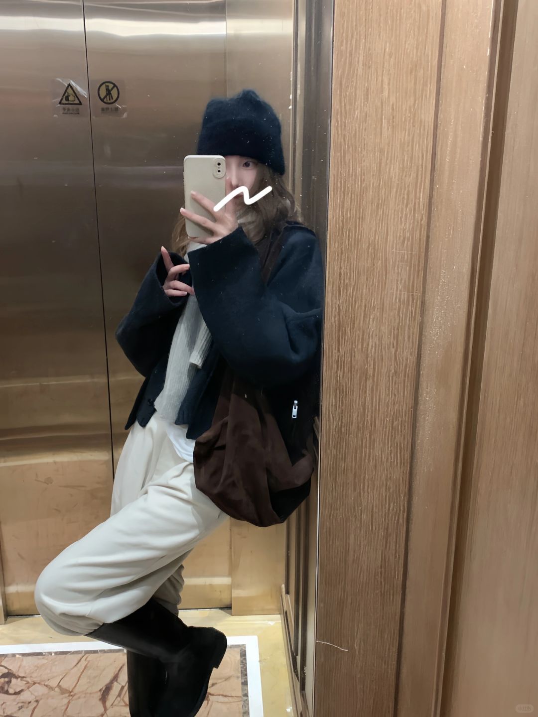 摸鱼回来了🪿