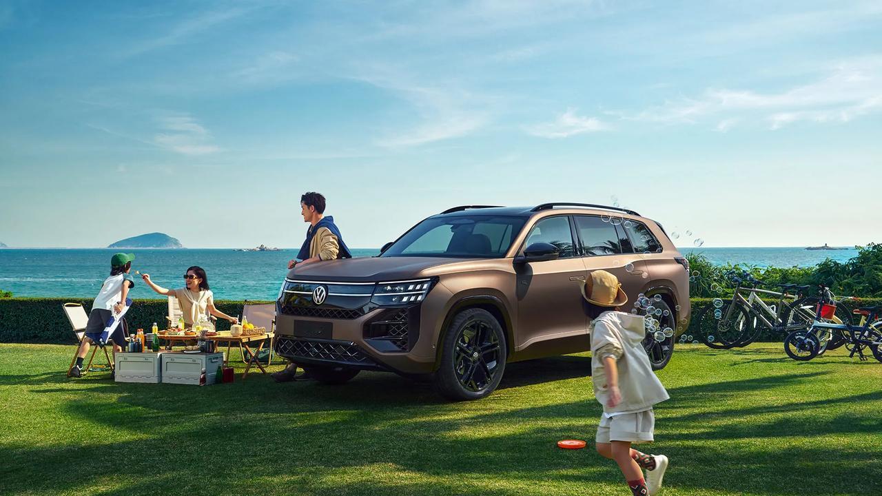 在汽车智能化浪潮席卷之下，消费者逐渐意识到：真正的“聪明车”，不在于有多少传感器