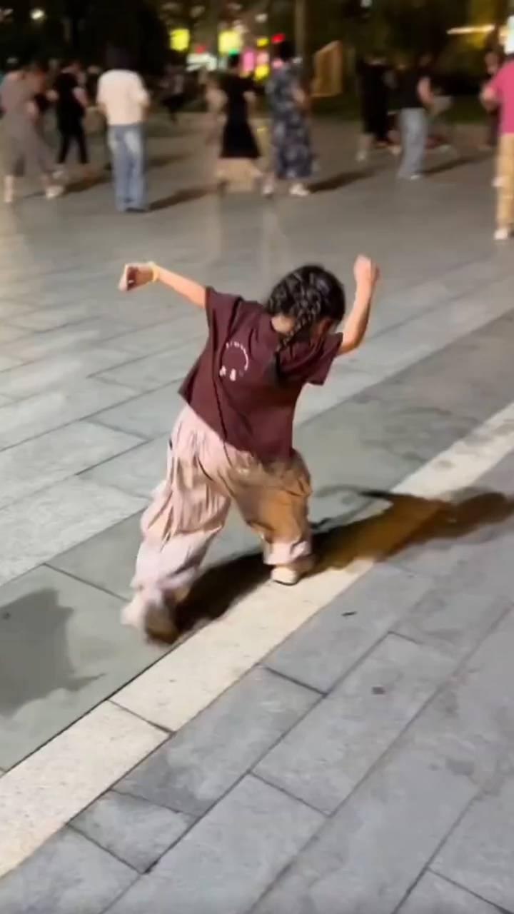 起来。