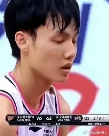 山西球迷知道那些年辽宁被裁判支配的恐怖了吧，当时辽宁打到三节，罚球能比广东少20