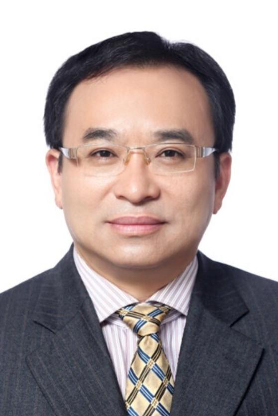 社保基金揪出“大硕鼠”，副部级王文灵被拿下

2026年4月7日，中央纪委国家监