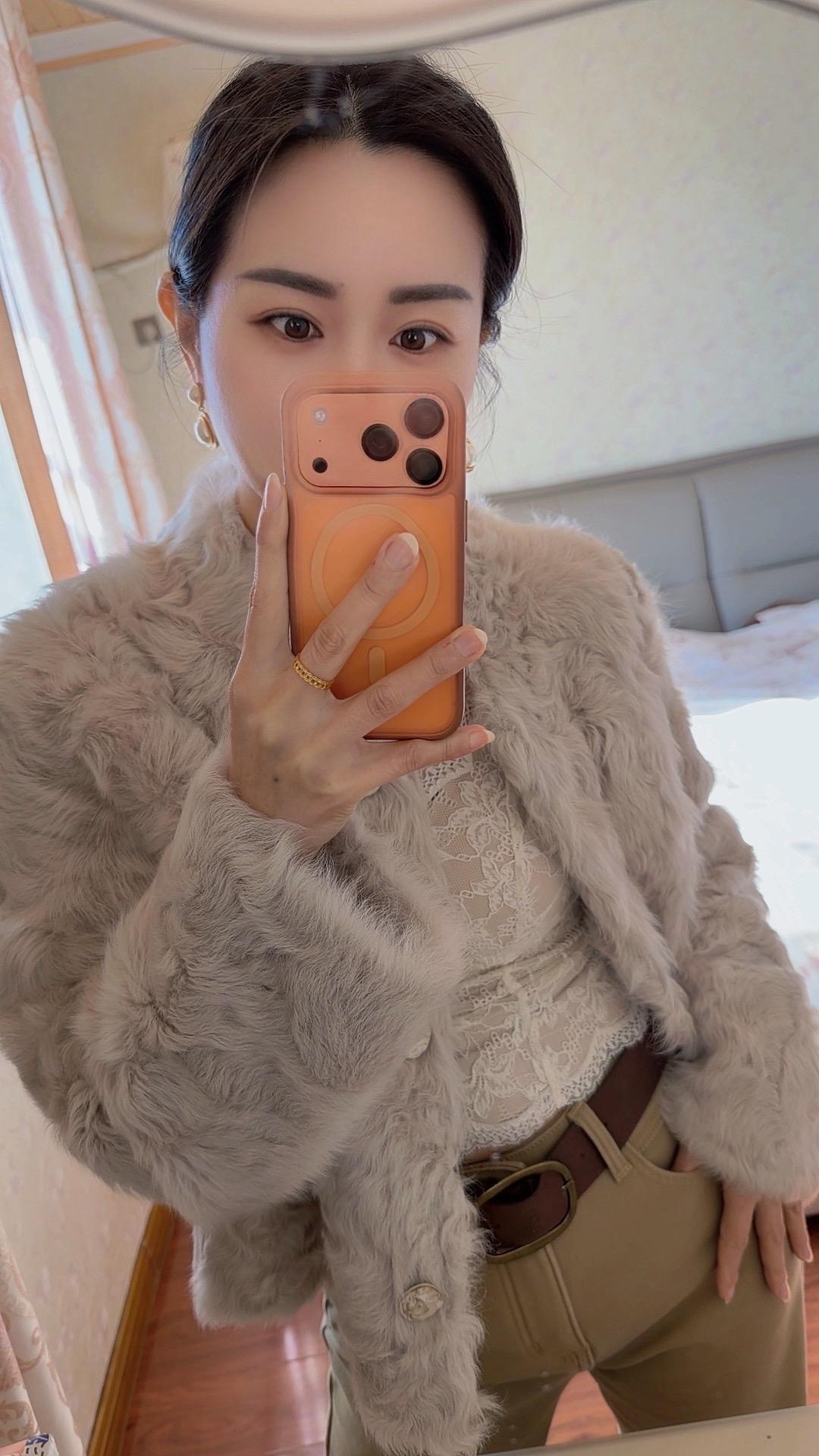 谁懂啊！连续六天被张艺兴《大花轿》杀疯了！