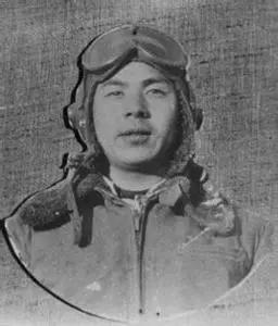 樊玉祥，男，1926年生，河北省灵寿县人，生前职务是团长，通令嘉奖并立三等功一次