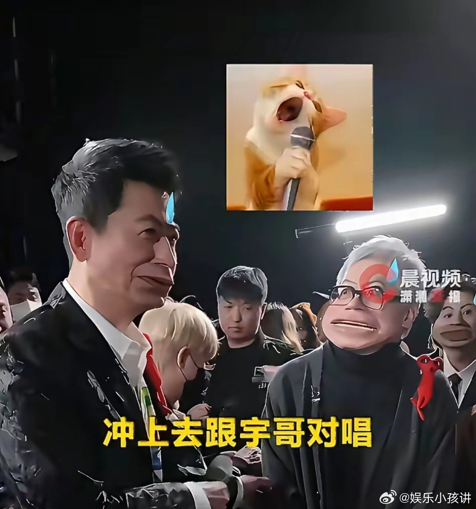 张宇，太尴尬了！3月18日深夜，歌手张宇，连夜冲上了热搜，原因是戴军曝出猛料，张