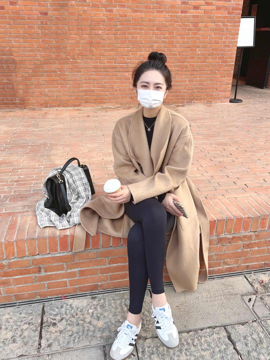 如果事与愿违 一定另有安排🌟