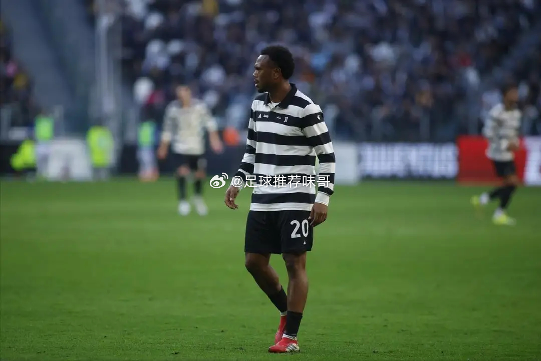 球星黑洞！奥蓬达为尤文出场每分钟费用超5万欧 本赛季意甲仅1球都说曼联是球星黑洞